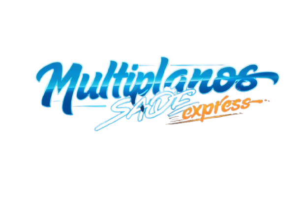 Multiplanos Saúde